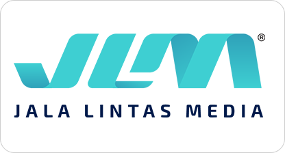 JLM Main Logo Background White