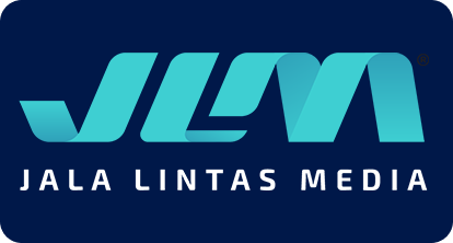 JLM Main Logo Text White Background Navy
