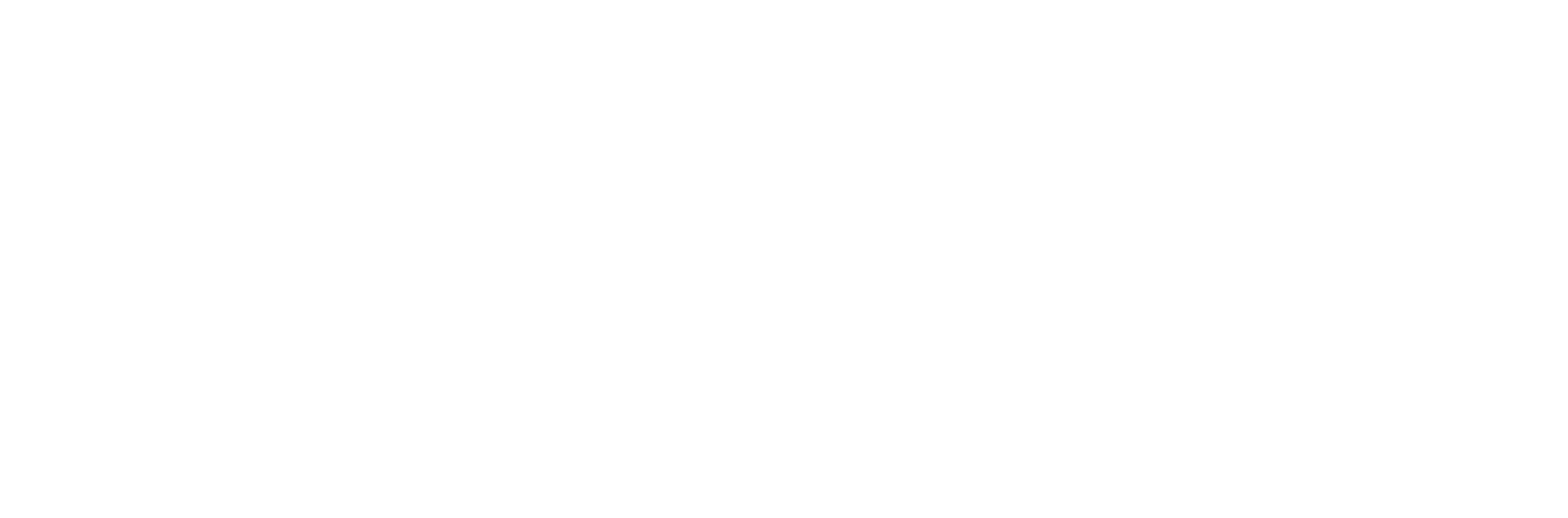 AREA31