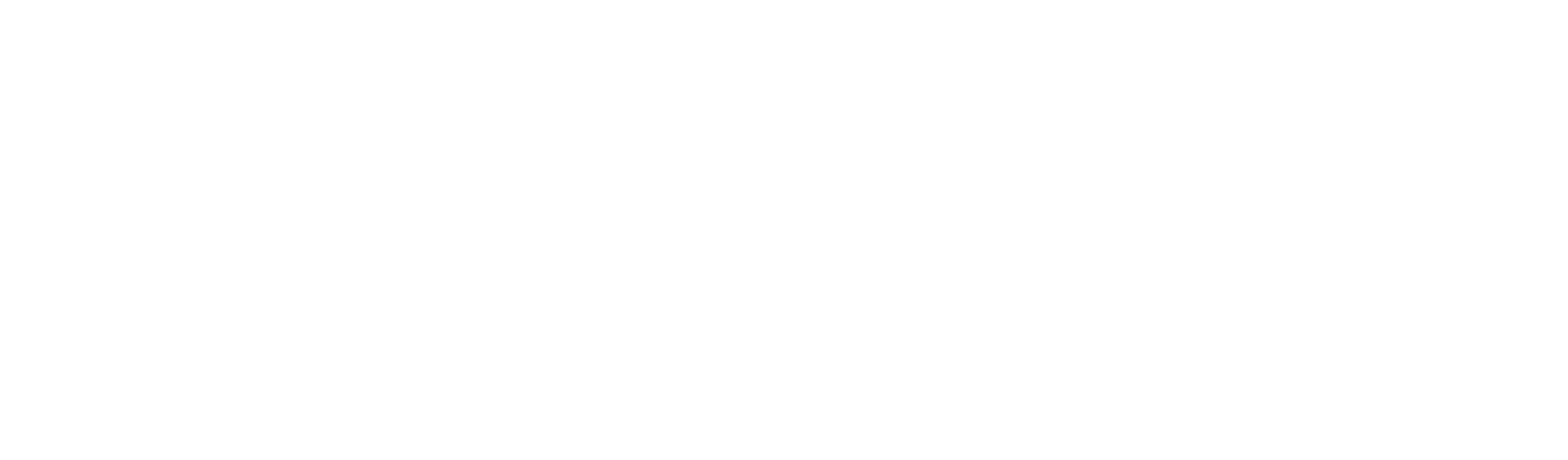 NEXTBYTE