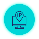 Bnetfit Business IP (Internet + IP)