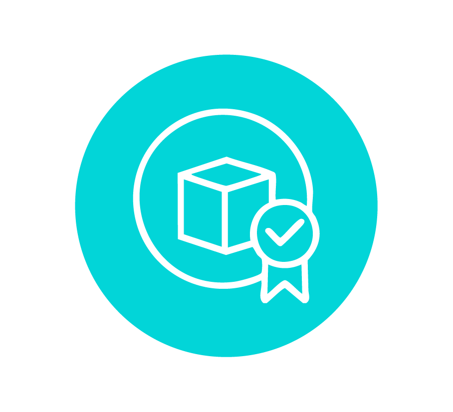 Misi Icon