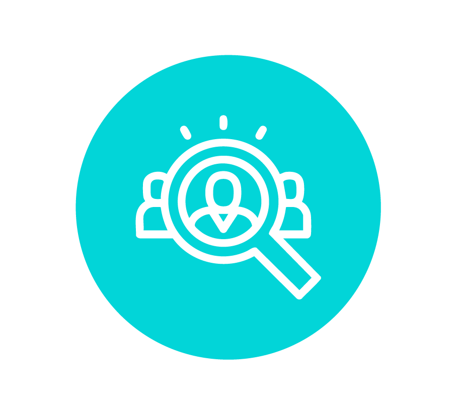 Misi Icon