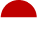 Indonesia Language