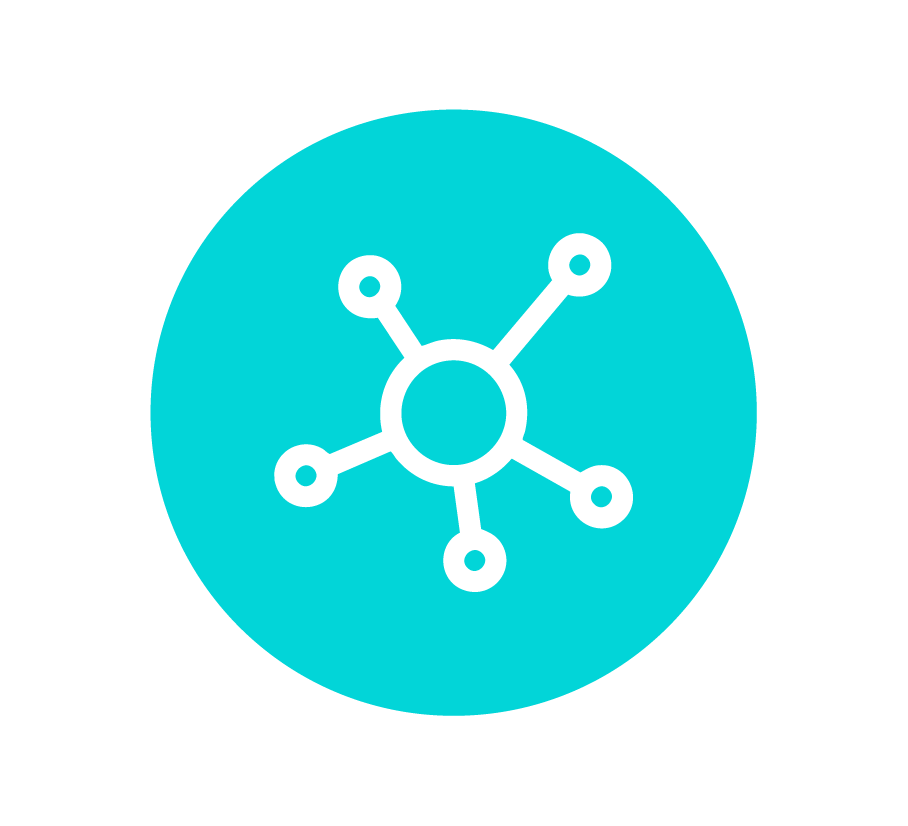 Misi Icon