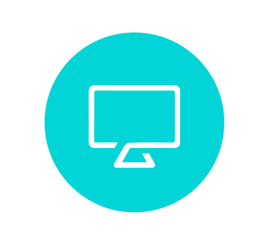 Misi Icon