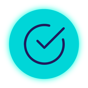 Benefits Icon